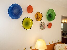 Casa Mulder