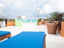 Casa Mulder