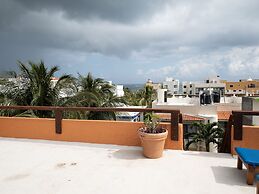 Casa Mulder