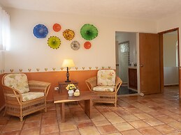 Casa Mulder
