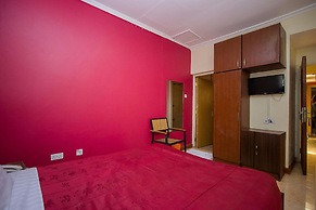Konar House Kilimani