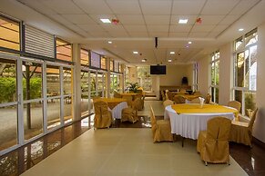 Konar House Kilimani