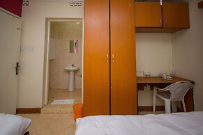 Konar House Kilimani