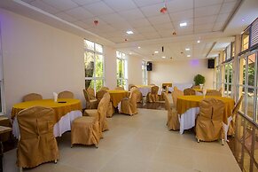 Konar House Kilimani
