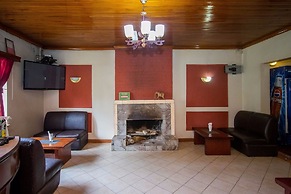 Konar House Kilimani
