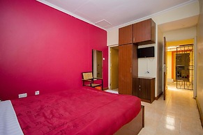 Konar House Kilimani