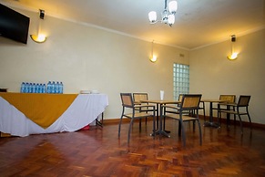 Konar House Kilimani