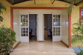 Konar House Kilimani