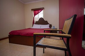 Konar House Kilimani