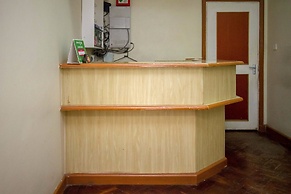 Konar House Kilimani