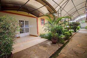 Konar House Kilimani