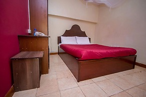 Konar House Kilimani
