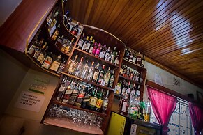 Konar House Kilimani