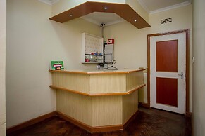 Konar House Kilimani