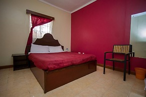 Konar House Kilimani