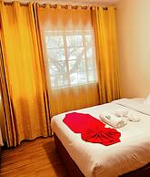 Hotel Embassy