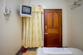 Seldom Hotel