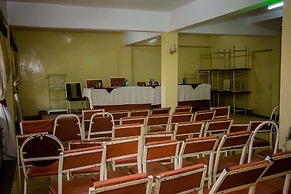 Seldom Hotel