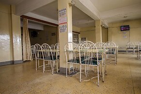 Seldom Hotel