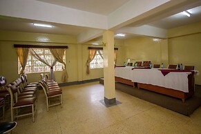 Seldom Hotel