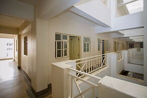 Rabi Hotel