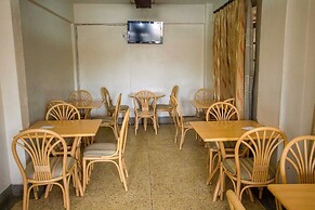 Rabi Hotel