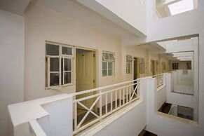 Rabi Hotel