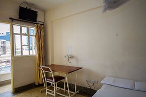 Rabi Hotel