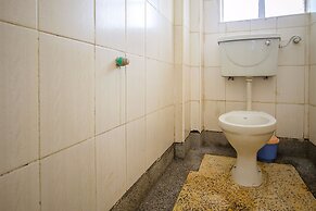 Rabi Hotel