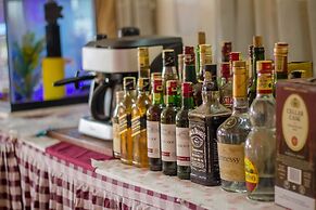 Rabi Hotel