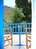 Hotel Minoa