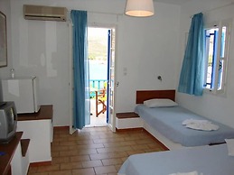 Hotel Minoa