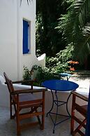 Hotel Minoa
