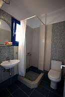 Hotel Minoa