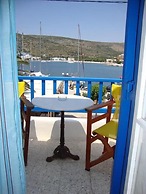 Hotel Minoa