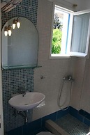 Hotel Minoa