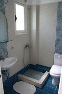 Hotel Minoa