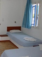 Hotel Minoa