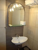 Hotel Minoa