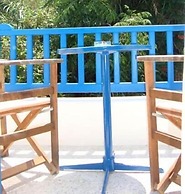 Hotel Minoa