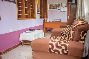 Starlight Hotel Mbale