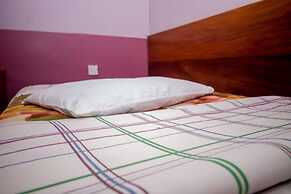Starlight Hotel Mbale