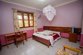 Starlight Hotel Mbale