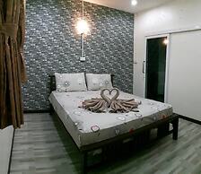 Home Hug Pak Sabai