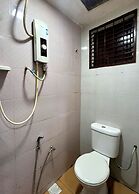 New Wave Sungai Buloh Hotel