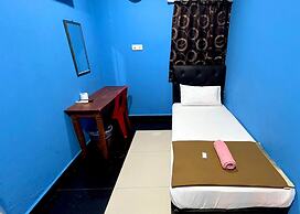 New Wave Sungai Buloh Hotel