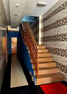 New Wave Sungai Buloh Hotel