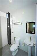 Veer Hotel
