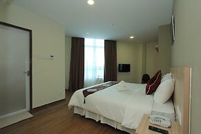 Veer Hotel