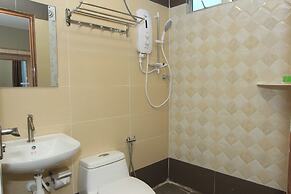 Veer Hotel